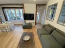 Annonce Vente 2 pi�ces Appartement Saint-denis