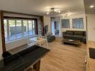 Acheter Appartement 44 m2 Saint-denis