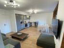 Acheter Appartement Saint-denis Seine saint denis