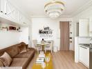 Annonce Vente Appartement Paris-1er-arrondissement