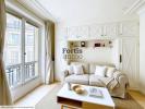 Acheter Appartement Paris-1er-arrondissement 321000 euros
