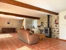 Annonce Vente 5 pi�ces Maison Morlaas