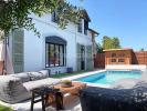 Vente Maison Pau 64