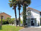 Annonce Vente 7 pi�ces Maison Pau