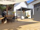 Acheter Maison 180 m2 Pau