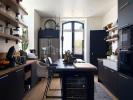 Acheter Maison Pau 699000 euros