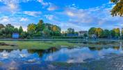 Acheter Programme neuf Olivet