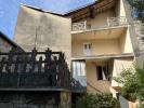Vente Maison Sault-brenaz  01150 5 pieces 103 m2