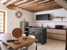 Annonce Vente 5 pi�ces Maison Sault-brenaz