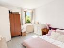 Acheter Maison 103 m2 Sault-brenaz