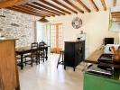 Acheter Maison Sault-brenaz Ain