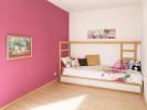 Acheter Maison Sault-brenaz 196400 euros
