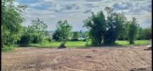 Vente Terrain Sermerieu 38