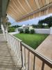 Annonce Vente 5 pi�ces Maison Saint-francois