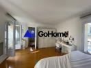 Annonce Location Appartement Paris-9eme-arrondissement