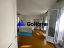 Louer Appartement 35 m2 Paris-9eme-arrondissement