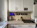 Louer Appartement Paris-9eme-arrondissement Paris