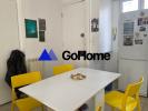 Louer Appartement Paris-9eme-arrondissement 1275 euros