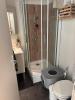 Louer Appartement Chamalieres 420 euros