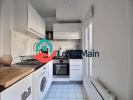 Louer Appartement 34 m2 Paris-11eme-arrondissement
