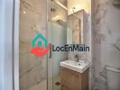 Louer Appartement Paris-11eme-arrondissement 1355 euros