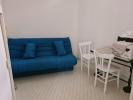 Apartment CREUSOT 
