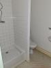 Apartment CREUSOT 