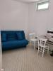 Apartment CREUSOT 
