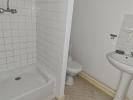 Apartment CREUSOT 