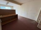 Annonce Vente Immeuble Creusot
