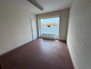 Acheter Immeuble Creusot Saone et loire