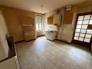 Acheter Immeuble Creusot 60000 euros