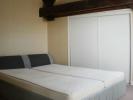 Annonce Location 2 pi�ces Appartement Creusot