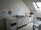 Louer Appartement 40 m2 Creusot