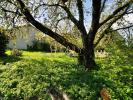 Vente Terrain Chasselay 69