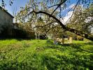 Annonce Vente Terrain Chasselay