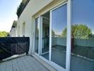 Annonce Vente 4 pi�ces Appartement Villefranche-sur-saone