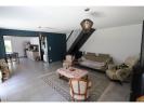 Vente Maison Saint-georges-d'oleron 17