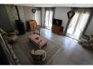 Annonce Vente 6 pi�ces Maison Saint-georges-d'oleron