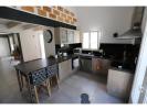 Acheter Maison 118 m2 Saint-georges-d'oleron