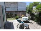 Acheter Maison Saint-georges-d'oleron Charente maritime