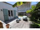 Acheter Maison Saint-georges-d'oleron 339150 euros