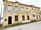 For sale House Guerche-sur-l'aubois 18150 250 m2 6 rooms