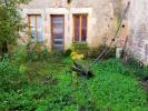 House GUERCHE-SUR-L'AUBOIS 