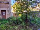 House GUERCHE-SUR-L'AUBOIS 