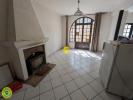 For sale House Bourges 18000 95 m2 7 rooms