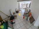 House BOURGES 