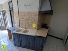 House BOURGES 
