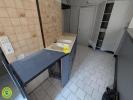 House BOURGES 