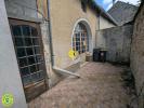 House BOURGES 